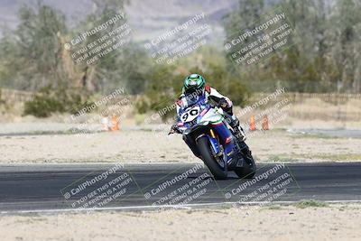 media/Nov-02-2025-CVMA (Sun) [[337aff29ab]]/Race 9-Middleweight Shootout/